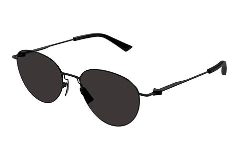 Solbriller Bottega Veneta BV1268S 001