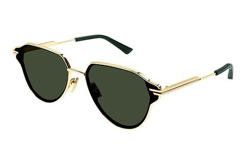 Solbriller Bottega Veneta BV1271S 003