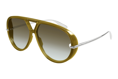 Solbriller Bottega Veneta BV1274S 006