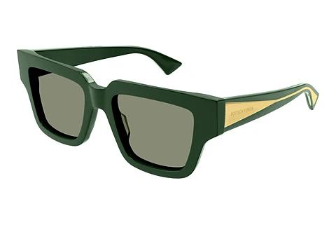 Solbriller Bottega Veneta BV1276S 003