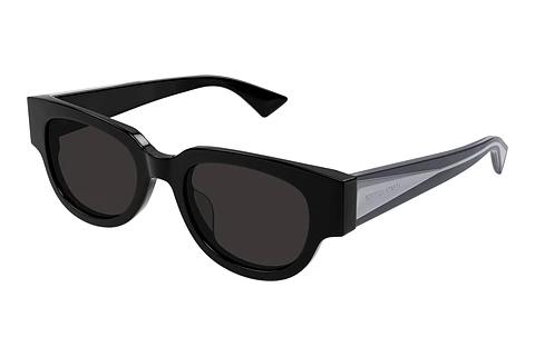 Solbriller Bottega Veneta BV1278SA 001