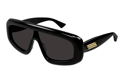 Solbriller Bottega Veneta BV1281S 001