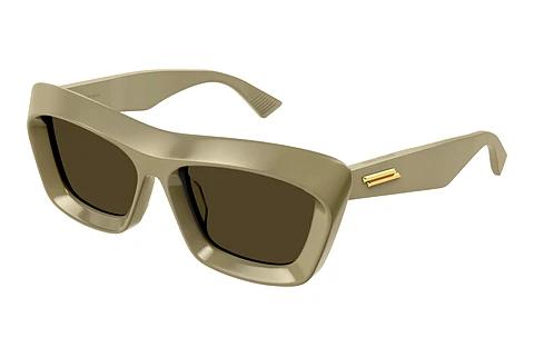 Solbriller Bottega Veneta BV1283S 003