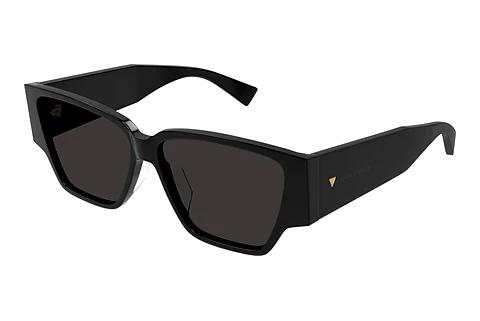 Solbriller Bottega Veneta BV1285S 001