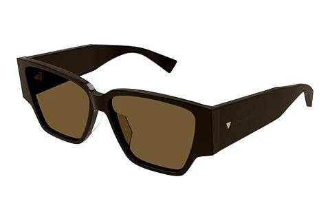 Solbriller Bottega Veneta BV1285S 003