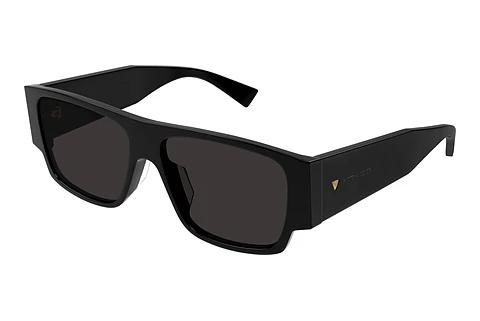 Solbriller Bottega Veneta BV1286S 001