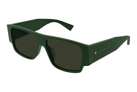 Solbriller Bottega Veneta BV1286S 003