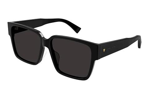Solbriller Bottega Veneta BV1287SA 001