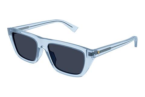 Solbriller Bottega Veneta BV1291S 003