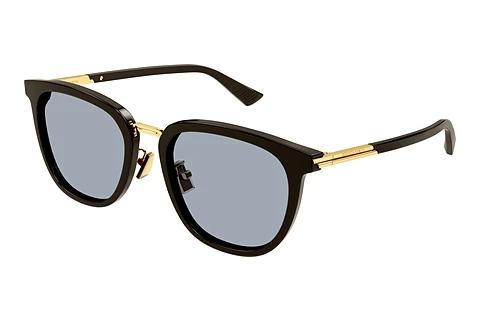 Solbriller Bottega Veneta BV1298SA 004