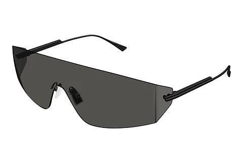 Solbriller Bottega Veneta BV1299S 001