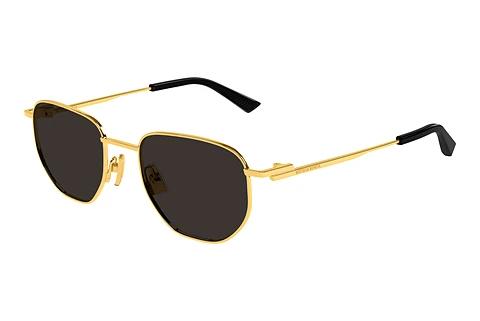 Solbriller Bottega Veneta BV1301S 005