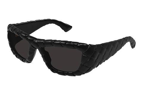 Solbriller Bottega Veneta BV1303S 001