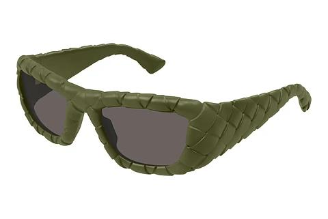 Solbriller Bottega Veneta BV1303S 002