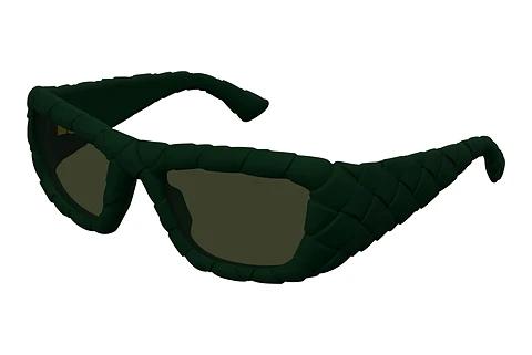 Solbriller Bottega Veneta BV1303S 008