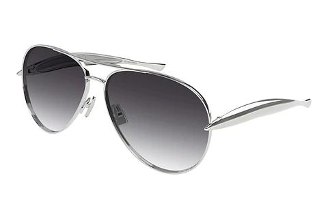 Solbriller Bottega Veneta BV1305S 008