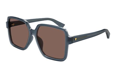 Solbriller Bottega Veneta BV1317SK 003