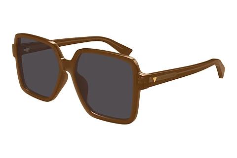 Solbriller Bottega Veneta BV1317SK 004