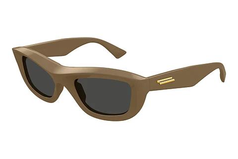 Solbriller Bottega Veneta BV1326S 003