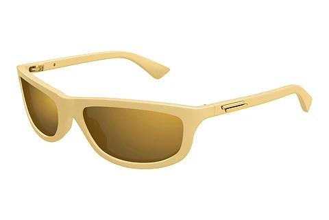 Solbriller Bottega Veneta BV1327S 004