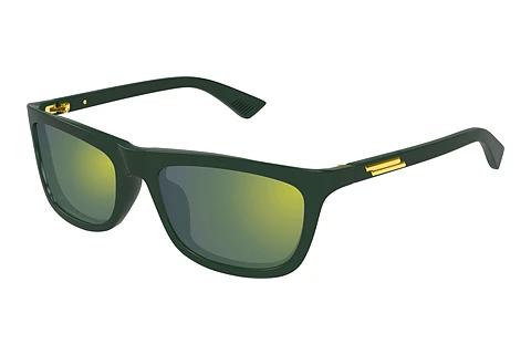 Solbriller Bottega Veneta BV1328SA 003