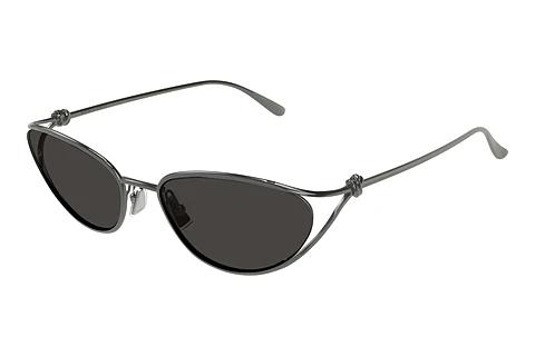 Solbriller Bottega Veneta BV1330S 001