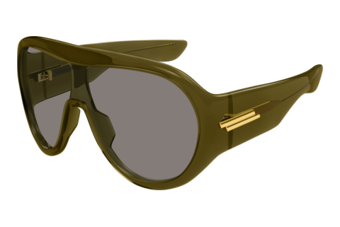 Solbriller Bottega Veneta BV1345S 006