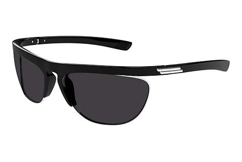 Solbriller Bottega Veneta BV1348S 001