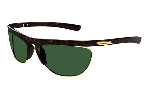 Solbriller Bottega Veneta BV1348S 002
