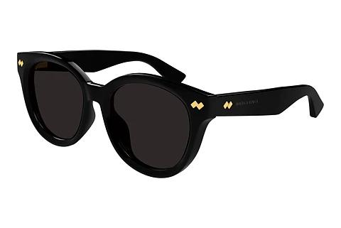 Solbriller Bottega Veneta BV1352SK 001