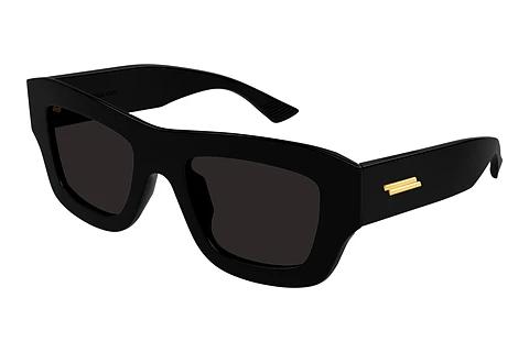 Solbriller Bottega Veneta BV1357S 001