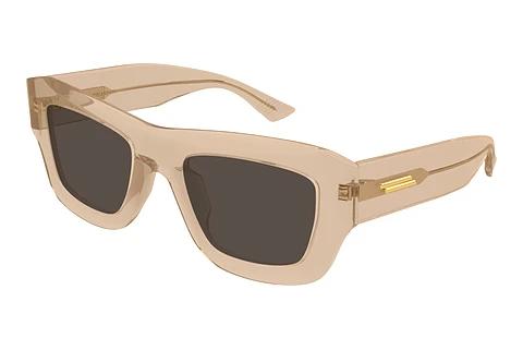 Solbriller Bottega Veneta BV1357S 004