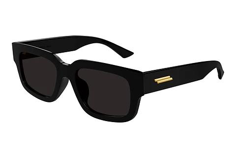 Solbriller Bottega Veneta BV1359SA 001