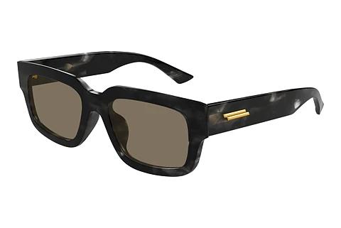 Solbriller Bottega Veneta BV1359SA 003