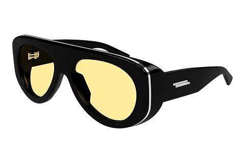 Solbriller Bottega Veneta BV1362S 005