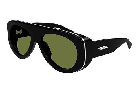 Solbriller Bottega Veneta BV1362S 006
