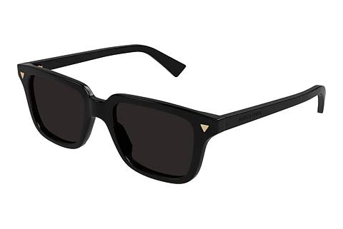 Solbriller Bottega Veneta BV1363S 001