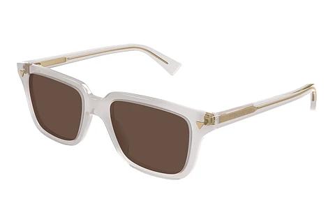 Solbriller Bottega Veneta BV1363S 004