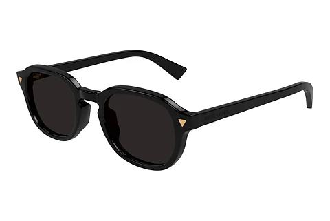 Solbriller Bottega Veneta BV1364S 001