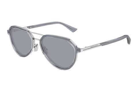 Solbriller Bottega Veneta BV1373S 003