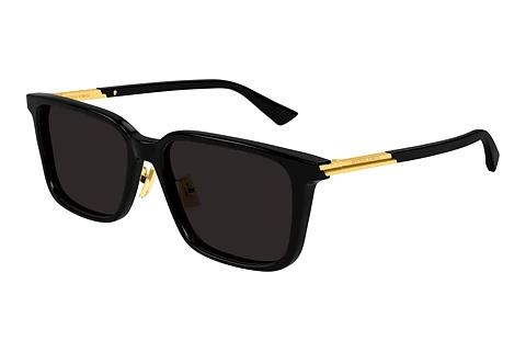 Solbriller Bottega Veneta BV1374SK 001