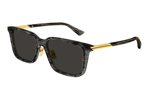 Solbriller Bottega Veneta BV1374SK 007