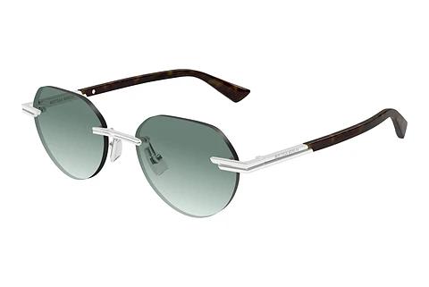 Solbriller Bottega Veneta BV1379S 002