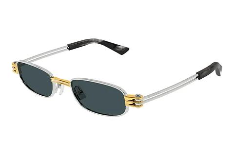 Solbriller Bottega Veneta BV1381S 003