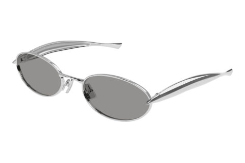 Solbriller Bottega Veneta BV1386S 007