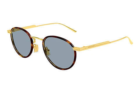 Solbriller Bottega Veneta BV1389S 002