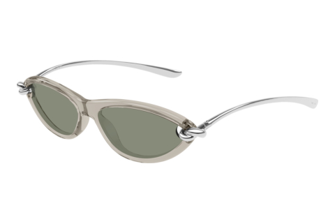 Solbriller Bottega Veneta BV1390S 005
