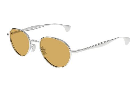 Solbriller Bottega Veneta BV1396S 001