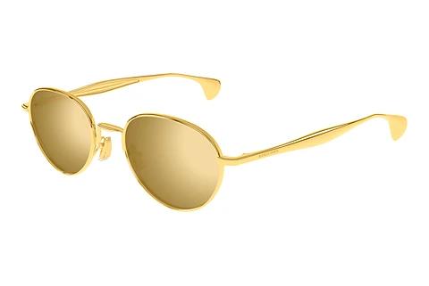 Solbriller Bottega Veneta BV1396S 002