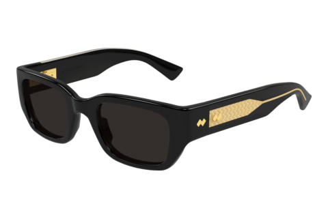 Solbriller Bottega Veneta BV1400S 001